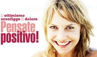 il dolore in parte e una questione mentale_O1