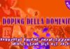 Il doping nello sport: dai professionisti agli amatori il doping nello sport dai professionisti agli amatori_O1