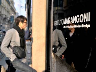 il fashion day all istituto marangoni_O1