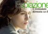 Il film espiazione applaudito alla mostra del cinema di venezia. il film espiazione applaudito alla mostra del cinema di venezia_O1