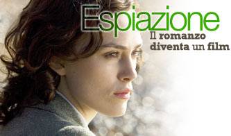 il film espiazione applaudito alla mostra del cinema di venezia_O1
