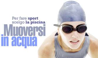 il fitness adesso si fa in acqua_O1