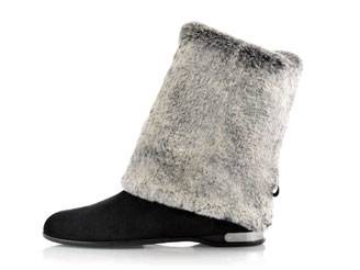 il freddo inverno di ballin_O1