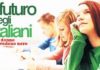 Il futuro per gli italiani? uomini e donne divorziano sui valori. il futuro per gli italiani uomini e donne divorziano sui valori_O1