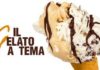 Il gelato a tema il gelato a tema_O1