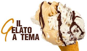 il gelato a tema_O1