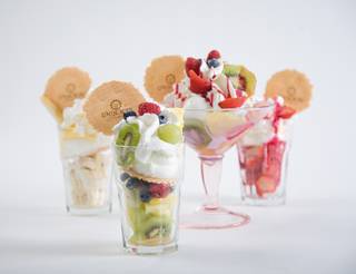 il gelato ha un suo stile_O1
