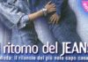 Il jeans torna alla carica il jeans torna alla carica_O1