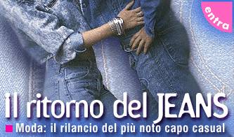 il jeans torna alla carica_O1