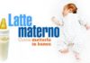 Il latte materno: una possibilità per donarlo e conservarlo. il latte materno una possibilita per donarlo e conservarlo_O1