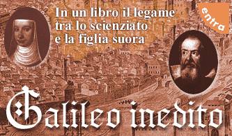 il libro del giorno la figlia di galileo_O1