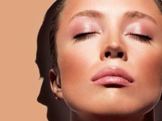 il makeup shiseido per l estate_O1