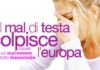 Il mal di testa: una prerogativa delle donne che lavorano il mal di testa una prerogativa delle donne che lavorano_O1