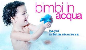 il mare a misura di bambino_O1
