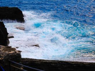 il mare d inverno_O1