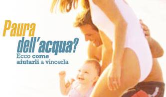 il mare fa paura un approccio graduale e la soluzione_O1