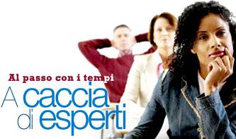 il master un occasione per completare la propria formazione_O1