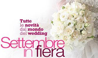 il matrimonio ecco come farlo perfetto_O1