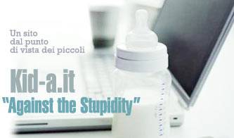 il mondo alto 1 66 il mondo di kid ait the network generation magazine_O1