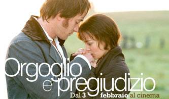 il mondo di jane austen sul grande schermo_O1