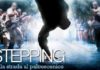 Il mondo di stepping, dalla strada al palcoscenico. il mondo di stepping dalla strada al palcoscenico_O1