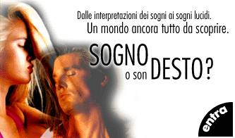 il mondo onirico della rete_O1