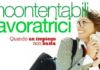 Il multijob: nuova moda o scelta obbligata? il multijob nuova moda o scelta obbligata_O1