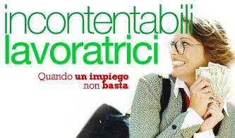 il multijob nuova moda o scelta obbligata_O1