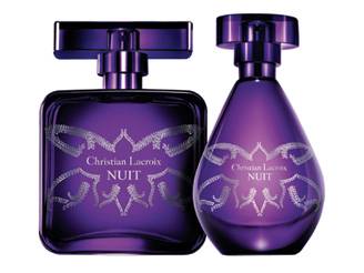 il natale di avon_O1
