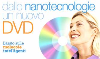 il nuovo dvd ultraveloce_O1