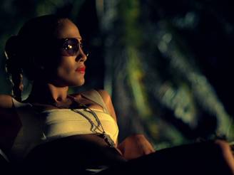il nuovo video musicale di jennifer lopez_O1