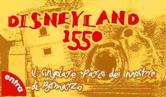 il parco che non ti aspetti_O1