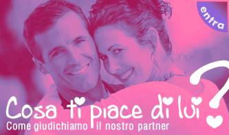 il partner perfetto come lo vogliamo a letto_O1