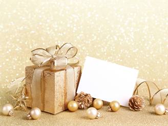 il passaparola digitale sui regali di natale_O1