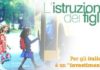 Il peso dell’istruzione nei consumi delle famiglie il peso dell istruzione nei consumi delle famiglie_O1