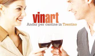 il piacere del vino degustarlo tra musica e poesia_O1