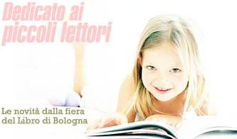 il piacere della lettura a qualsiasi eta_O1