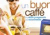 Il piacere di un buon caffè il piacere di un buon caffe_O1