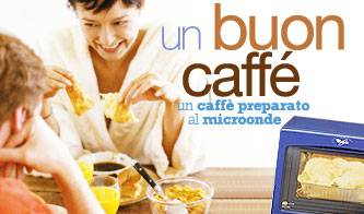 il piacere di un buon caffe_O1