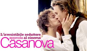 il piu grande seduttore del mondo alle prese con il vero amore la storia di casanova_O1