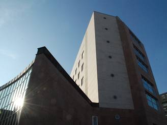 il policlinico di san donato a km zero_O1