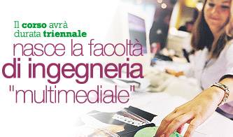 il politecnico di torino formera ingegneri del cinema e dei mezzi di comunicazione_O1