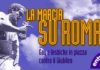 Il popolo gay a roma nell´anno del giubileo il popolo gay a roma nell anno del giubileo_O1