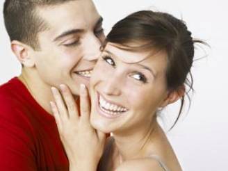 il primo bacio_O1