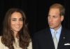 Il principe william e catherine middleton il principe william e catherine middleton_O1