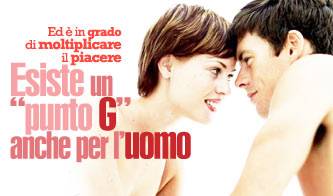 il punto del piacere non e una prerogativa femminile_O1
