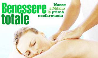 il punto vendita del benessere da negozio a spazio di responsabilita sociale_O1