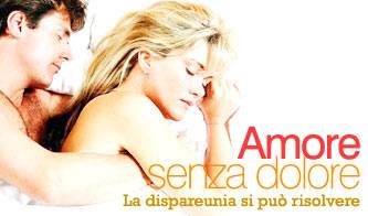 il rapporto sessuale e doloroso spesso la causa e fisica_O1