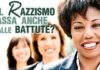 Il razzismo passa anche dalle battute? il razzismo passa anche dalle battute_O1