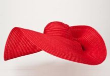Il ritorno dei cappelli il ritorno dei cappelli_O1